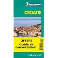Guide Vert Croatie