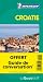 Guide Vert Croatie