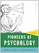 Pioneers of Psychology: A History