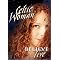Celtic Woman- The Ultimate Fan's List