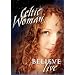 Celtic Woman: Believe