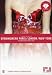 Fashion DVD/Evening Wear/Paris/London/New York