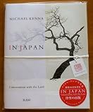In Japan