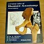 A Colour Atlas of Human Anatomy