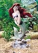 Ariel