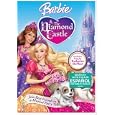 Barbie and the Diamond Castle (Spanish) by 