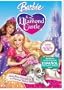 Barbie and the Diamond Castle (Spanish)