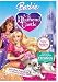 Barbie and the Diamond Castle (Spanish)