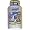 Nutrex Research Lipo-6X, 120 Capsules,  Bottle