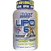 Nutrex Research Lipo-6X, 120 Capsules,  Bottle