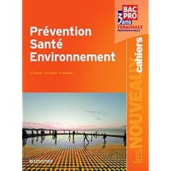 Pr�vention sant� environnement