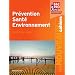 Pr�vention sant� environnement
