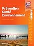 Pr�vention sant� environnement