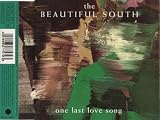 One Last Love Song [CD 2]