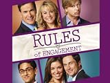 play video on Amazon Instant Video