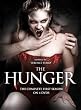 The Hunger - The Complete First Season