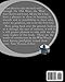 An Autobiography of Buffalo Bill Cody