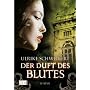 Der Duft des Blutes