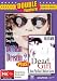 Search : Dream a Little Dream 2 / Dead Girl [ NON-USA FORMAT, PAL, Reg.0 Import - Australia ]