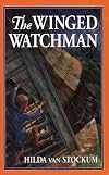 The Winged Watchman