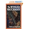 The Winged Watchman