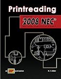 Print Reading based on the 2008 NEC - AT-1567
