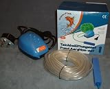 Superfish Pond Aeration Kit no1