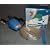 Superfish Pond Aeration Kit no1