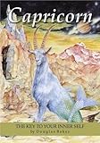 Capricorn : the key to your inner self