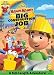 Handy Manny: Big Construction Job