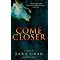 Gothic and Dark -  Books, Movies, Music, Manga, Video Games