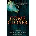 Gothic and Dark -  Books, Movies, Music, Manga, Video Games