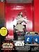 Star Wars Episode I Qui-Gon Jinn Interactive Talking Bank_s-1