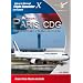 Mega Airport Paris Add-On for FS 2004/FSX (PC)