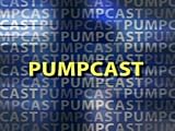Pumpcast News Volume 1