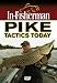 Pike Tactics Today