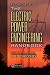 The Electric Power Engineering Handbook, Second Edition - 5 Volume Set