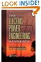 

The Electric Power Engineering Handbook, Second Edition - 5 Volume Set