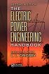 The Electric Power Engineering Handbook, Second Edition - 5 Volume Set