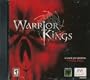 WARRIOR KINGS (xplosiv)