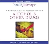 Alcohol & Other Drug Recovery