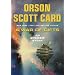War of Gifts (Ender Wiggins Saga)