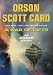 Books : A War of Gifts: An Ender Story