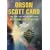 War of Gifts (Ender Wiggins Saga)