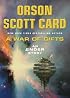 A War of Gifts: An Ender Story (Ender)