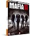 Mafia 2 - Offizielles Lösungsbuch
