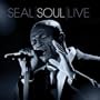 Soul Live