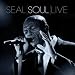 Soul Live