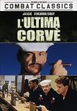 LUltima Corve