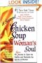 A Second Chicken Soup for the Woman's Soul (Chicken Soup for the Soul)